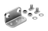 Festo HWS-18/25-M8 Sensor bracket
