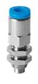 Festo ESH-HA-1-QS Suction cup complete holder