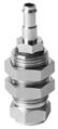 Festo ESH-HA-4-PK Suction cup complete holder
