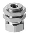 Festo ESH-HA-5-G Suction cup complete holder