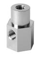 Festo ESH-HB-5-G Suction cup complete holder