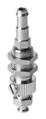 Festo ESH-HC-2-PK Suction cup complete holder