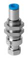Festo ESH-HC-3-QS Suction cup complete holder