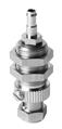 Festo ESH-HC-3-PK Suction cup complete holder