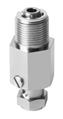 Festo ESH-HF-3-M14X1 Suction cup complete holder