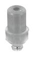 Festo ESS-2-SS Suction cup complete