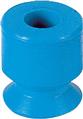 Festo ESS-6-SU Suction cup complete