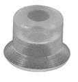Festo ESS-8-SS Suction cup complete
