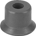Festo ESS-8-SF Suction cup complete