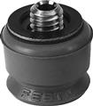 Festo ESS-15-SF Suction cup complete