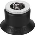 Festo ESS-20-SN Suction cup complete