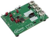 Infineon EVAL_3447A_1.2VOUT