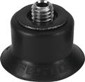 Festo ESS-20-EN Suction cup complete