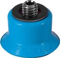 Festo ESS-20-EU Suction cup complete
