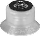 Festo ESS-20-ES Suction cup complete