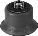 Festo ESS-20-EF Suction cup complete