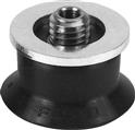 Festo ESS-30-EN Suction cup complete