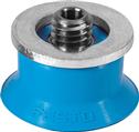Festo ESS-30-EU Suction cup complete
