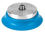 Festo ESS-80-EU Suction cup complete