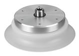 Festo ESS-100-ES Suction cup complete