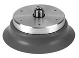 Festo ESS-100-EF Suction cup complete