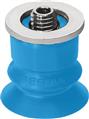Festo ESS-20-BU Suction cup complete