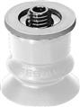 Festo ESS-20-BS Suction cup complete