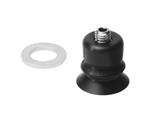 Festo ESS-30-BN Suction cup complete