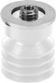 Festo ESS-10-CS Suction cup complete