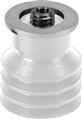 Festo ESS-20-CS Suction cup complete