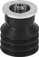 Festo ESS-30-CN Suction cup complete