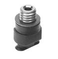 Festo ESS-10X30-ON Suction cup complete