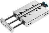 Festo DFC-10-20-P-A-GF Mini guided drive