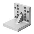 Festo HMBWS Connecting kit