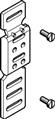 Festo CPV10/14-VI-BG-RWL-B Mounting