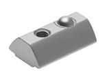 Festo HMBN-8-M5 Slot nut