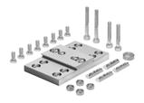 Festo HMSV-42 Adapter kit