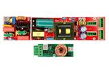 Infineon REF_LLC_BUCK_4CH_320W