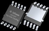 Infineon IAUCN04S6N017T