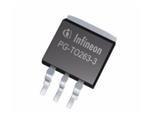 Infineon TLF80511TC