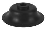 Festo ESV-50-SNA Suction cup without connector