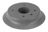 Festo ESV-80-SF Suction cup without connector