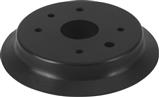 Festo ESV-200-SN Suction cup without connector