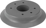 Festo ESV-200-SF Suction cup without connector