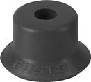 Festo ESV-20-EF Suction cup without connector