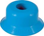 Festo ESV-30-EU Suction cup without connector