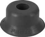 Festo ESV-30-EF Suction cup without connector