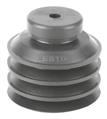 Festo ESV-40-EF Suction cup without connector