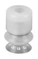 Festo ESV-20-BS Suction cup without connector
