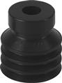 Festo ESV-20-CN Suction cup without connector